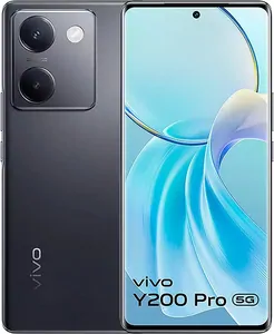 Замена кнопки включения на телефоне Vivo Y200 Pro в Нижнем Новгороде